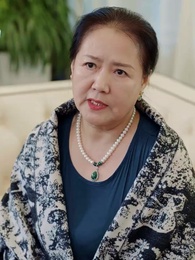 第22集 - 明星老婆的貼身保鑣