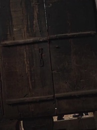 第11集 - 金山不如男兒脊