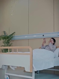 Bölüm 55 - Kaan Bey'in Hanımefendisi: Aşkın Kaderi