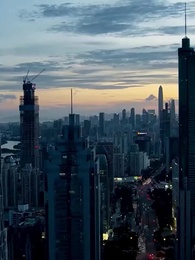 الحلقة 7 - عندما يسقط القناع[مدبلج]