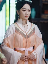 第67集 - 五龍奪嫡,廢物皇子不裝了