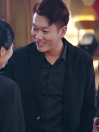 용의 비수 - Episode 76