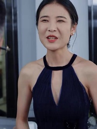 第26集 - 明星老婆的貼身保鑣