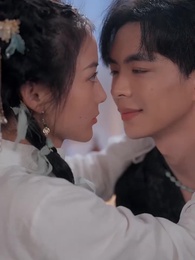 疫病神にも福来る - Episode 45