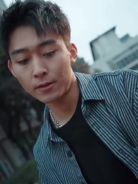 Bölüm 7 - Pes Ettim