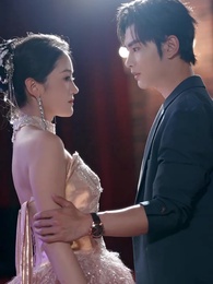 華麗的轉身 - Episode 26