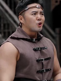 Episodio 40 - Hoy Me Elevo al Cielo