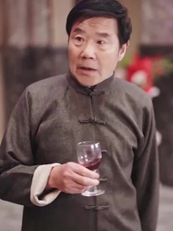 Der Sohn des Kommandanten - Episode 51