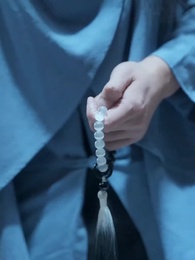 疫病神にも福来る - Episode 56