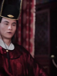 第100集 - 逍遙贅婿