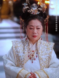 懷孕後，被天神寵上天 - Episode 37