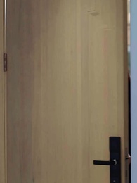 第6集 - 明星老婆的貼身保鑣