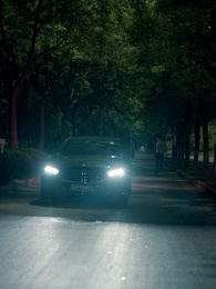 親愛的，我要結婚了 - Episode 49