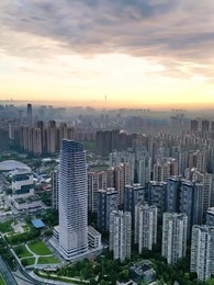 第35集 - 華麗的轉身