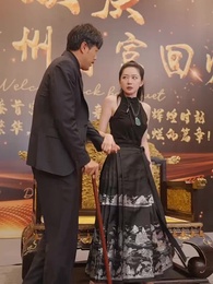 第50集 - 酒幹倘賣無