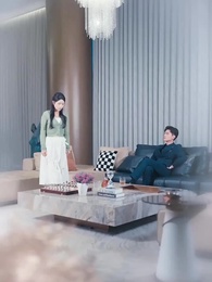 第46話 - 冷たいようで、実は愛してる