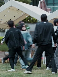 親愛的，我要結婚了 - Episode 32