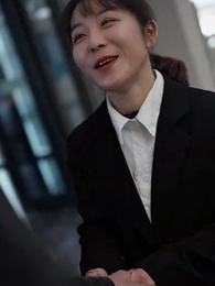 第13集 - 超級鑒寶師