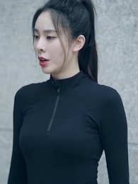 28화 - 용의 비수