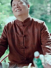 我乃塵世謫酒仙 - Episode 69