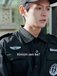 Pes Ettim - Episode 38