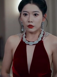 Bölüm 13 - Kaan Bey'in Hanımefendisi: Aşkın Kaderi