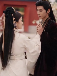 第43集 - 錦時逢君