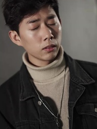 第23集 - 超級鑒寶師