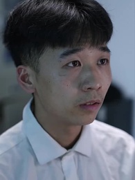 俏總裁的貼身保鏢 - Episode 24