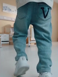 Pes Ettim - Episode 44