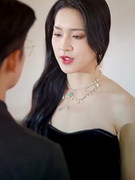 Bölüm 59 - Kocayı Attı, Parladı