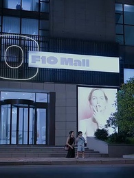 Episódio 52 - Sem Memória, Só Amor