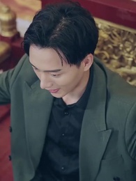 용의 비수 - Episode 90