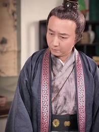 第57集 - 逍遙贅婿