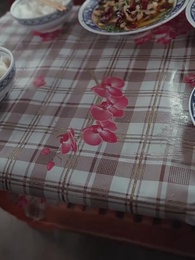 第9集 - 金山不如男兒脊