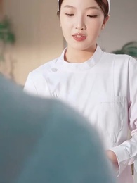 Pes Ettim - Episode 53