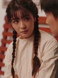 Reborn as a Fiery Wife in the '70s - Episode 94