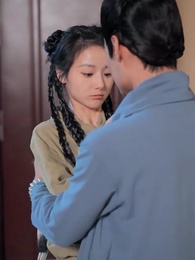 第35話 - 疫病神にも福来る