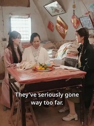 Episode 83 - Reborn as a Fiery Wife in the '70s