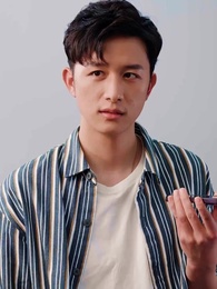 第55集 - 明星老婆的貼身保鑣