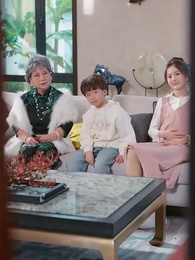 Bölüm 37 - Pes Ettim