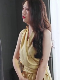 第19集 - 天降好孕，壹媽五寶四個爹