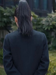 ผู้กล้าเหนือฟ้า - Episode 50