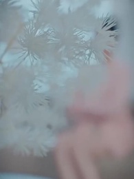 Bölüm 54 - Kaan Bey'in Hanımefendisi: Aşkın Kaderi