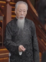 我乃修仙者 - Episode 50