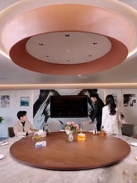 冷たいようで、実は愛してる - Episode 14