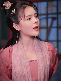 第25集 - 逍遙贅婿