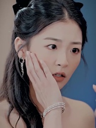 Bölüm 8 - Kaan Bey'in Hanımefendisi: Aşkın Kaderi