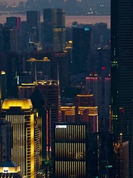 清算計画 - Episode 2