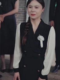 第58集 - 金山不如男兒脊